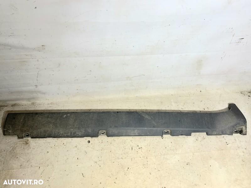 Prag stanga Ford Kuga (2008-2012) 8V41-S10155-AC - 3