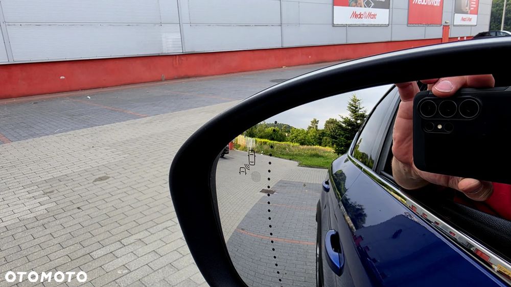Renault Captur TCe 100 BUSINESS EDITION - 20