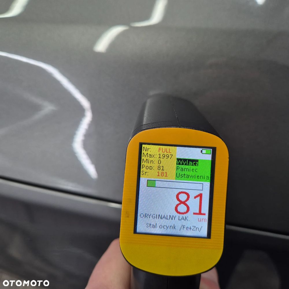 Opel Astra 1.6 Executive EU6 - 27