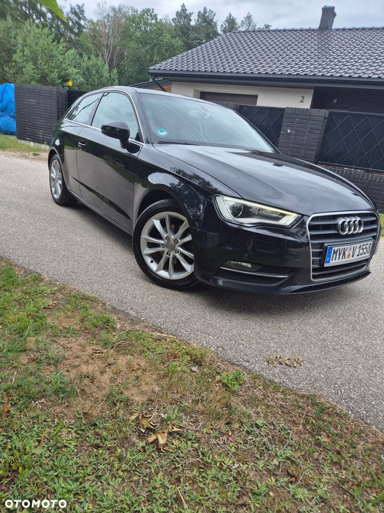 Audi A3 ver-1-4-tfsi-attraction - 1