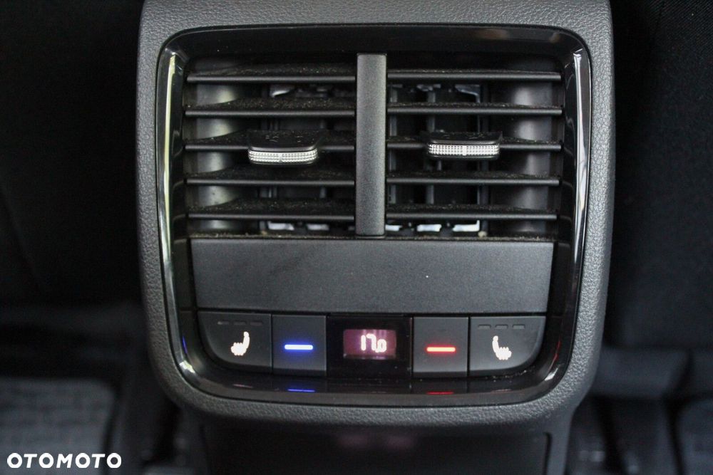 Skoda Octavia - 23