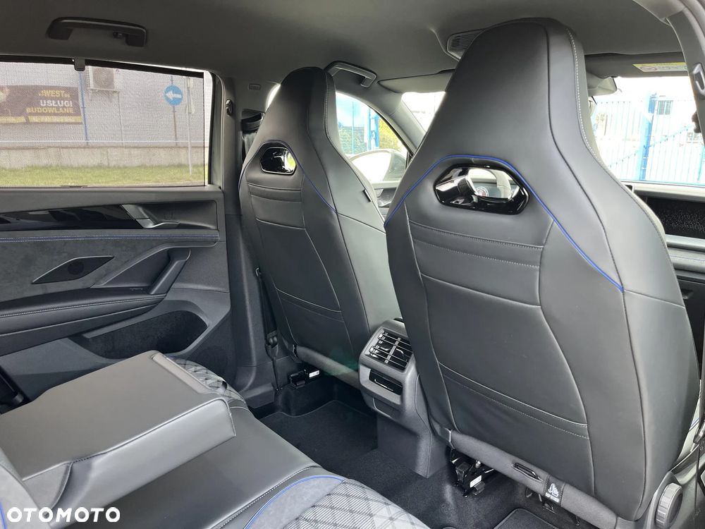 Volkswagen Tayron 2.0 TSI 4Mot R-Line DSG - 37