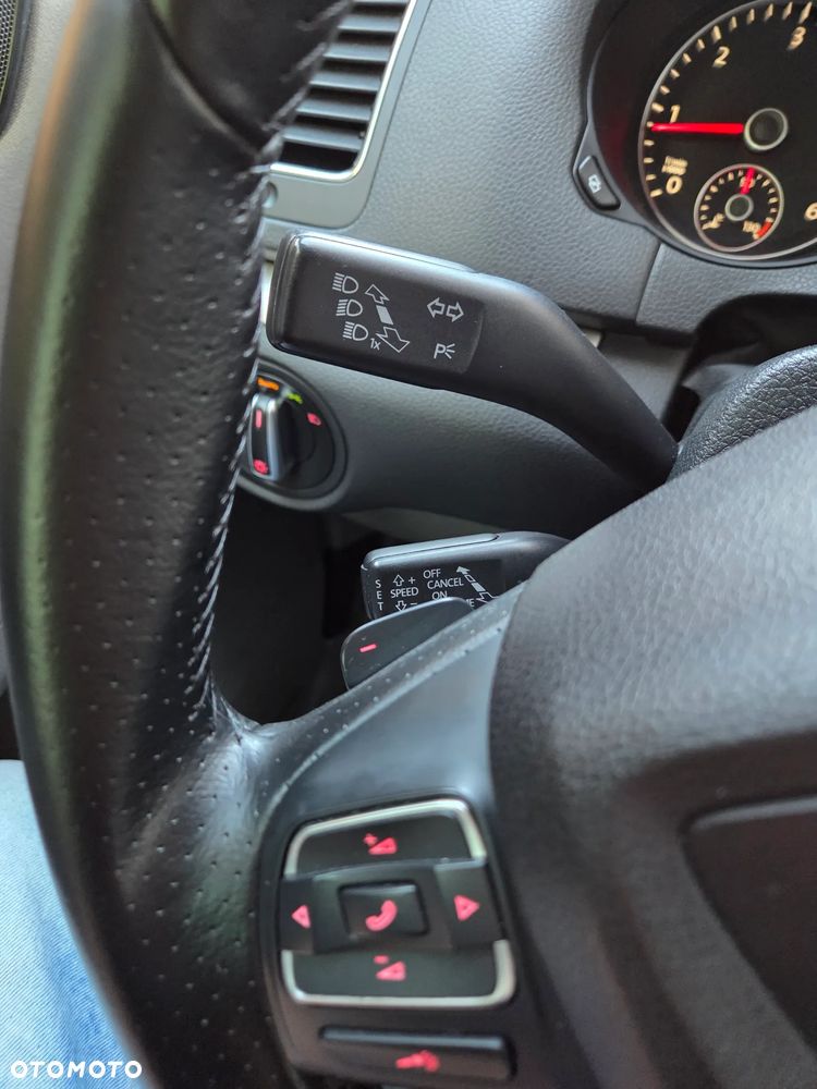 Seat Alhambra - 15