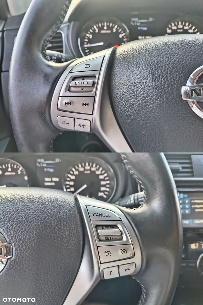 Nissan Pulsar 1.2 DIG-T Tekna - 32