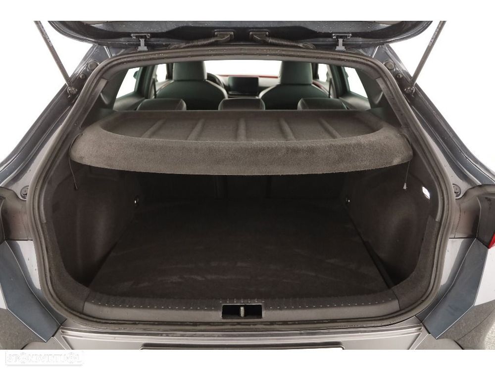 Cupra Formentor 1.4 e-Hybrid DSG - 25