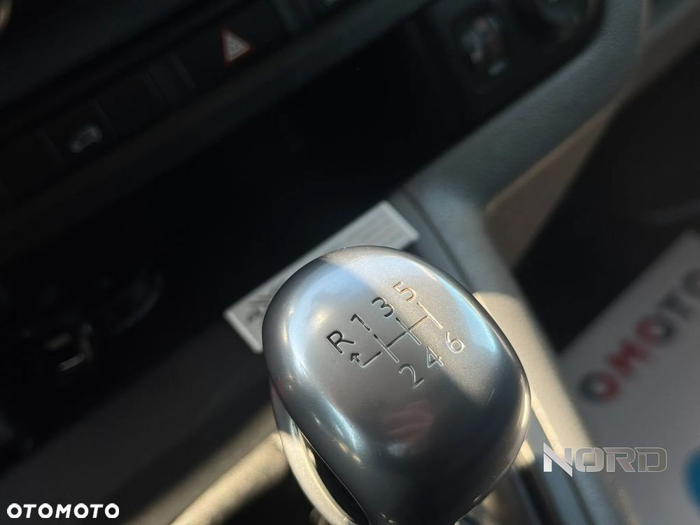 Peugeot Expert 4x4 2.0 Standard Premium - 24