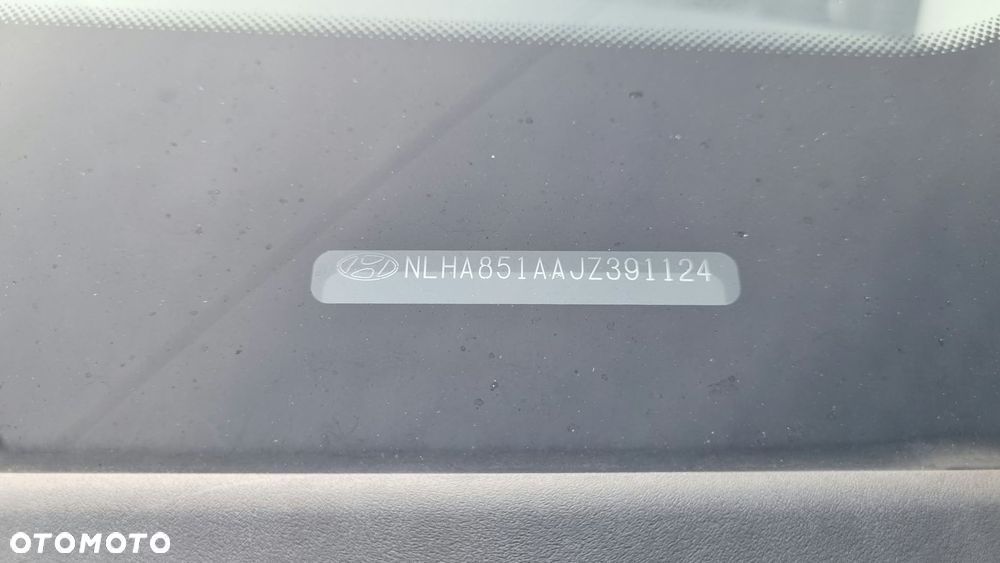 Hyundai i10 - 26