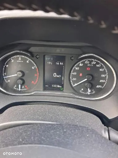 Toyota Yaris 1.5 Selection - 6