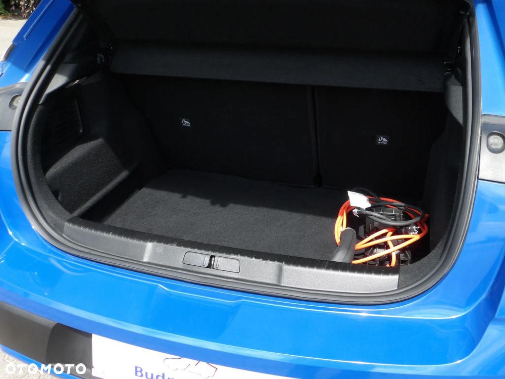 Opel Mokka 50kWh Edition - 11