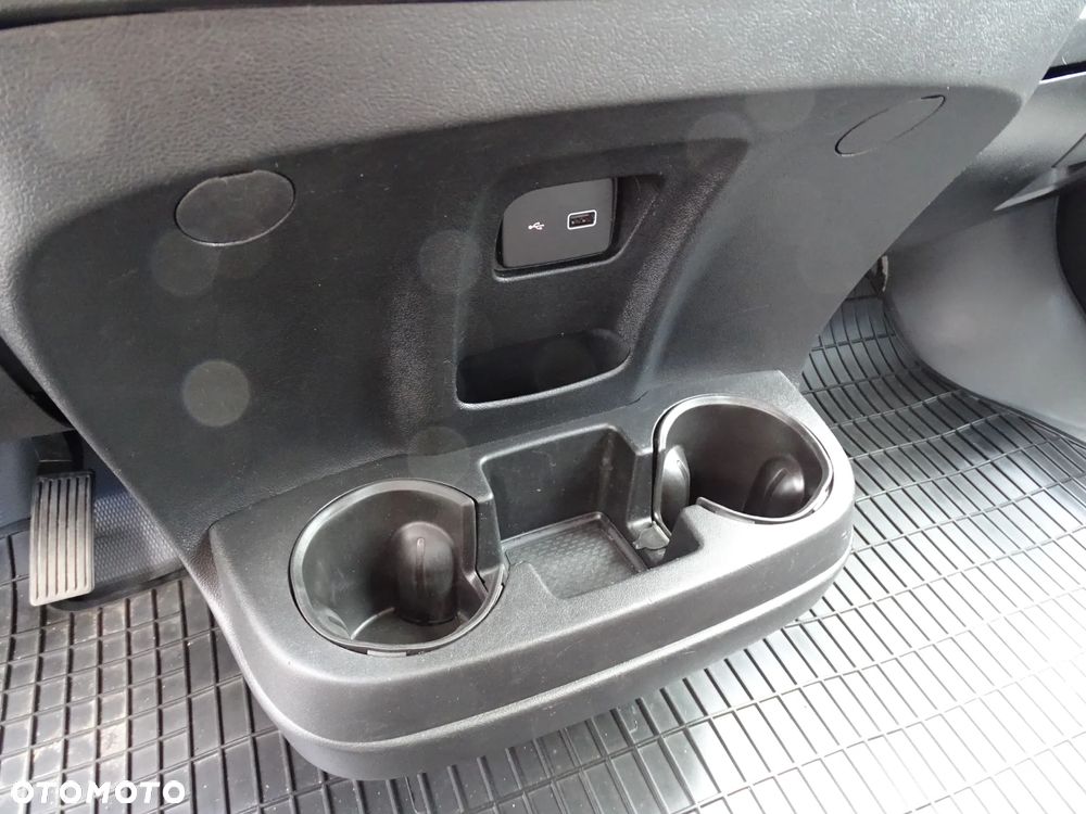 Fiat DUCATO MAXI - 29