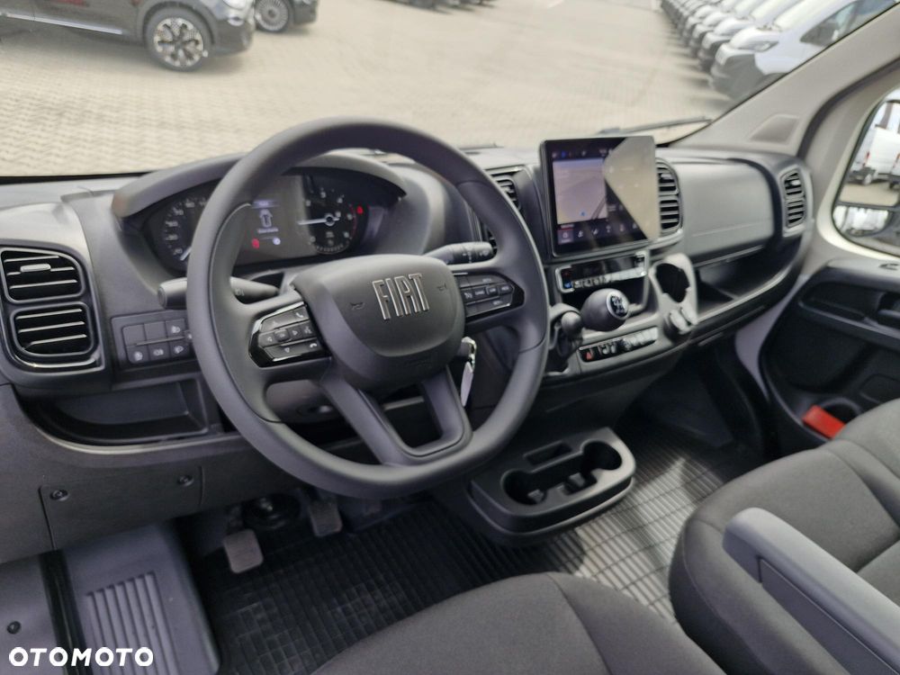 Fiat Winda w Cenie! - 5