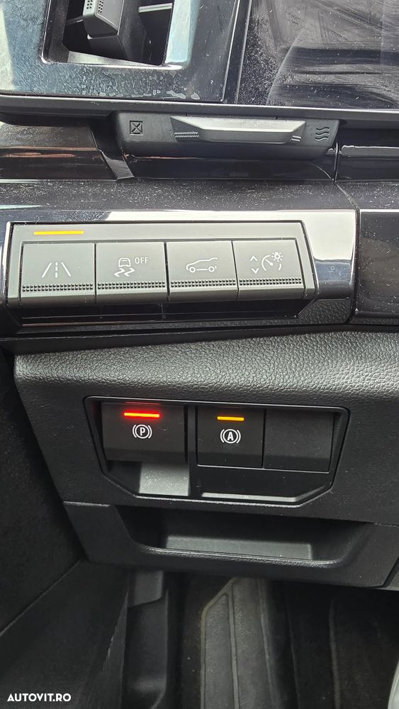 Renault Austral - 20