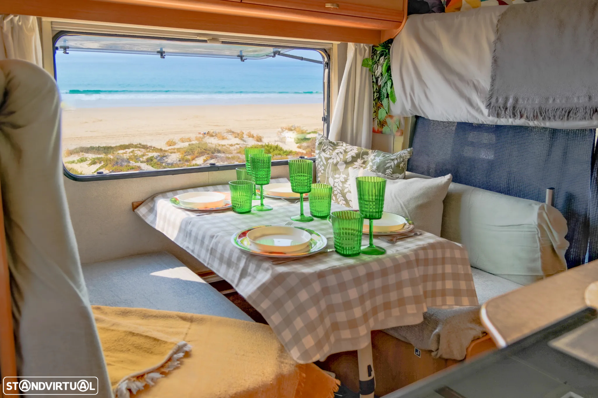 Fiat Ducato - 13