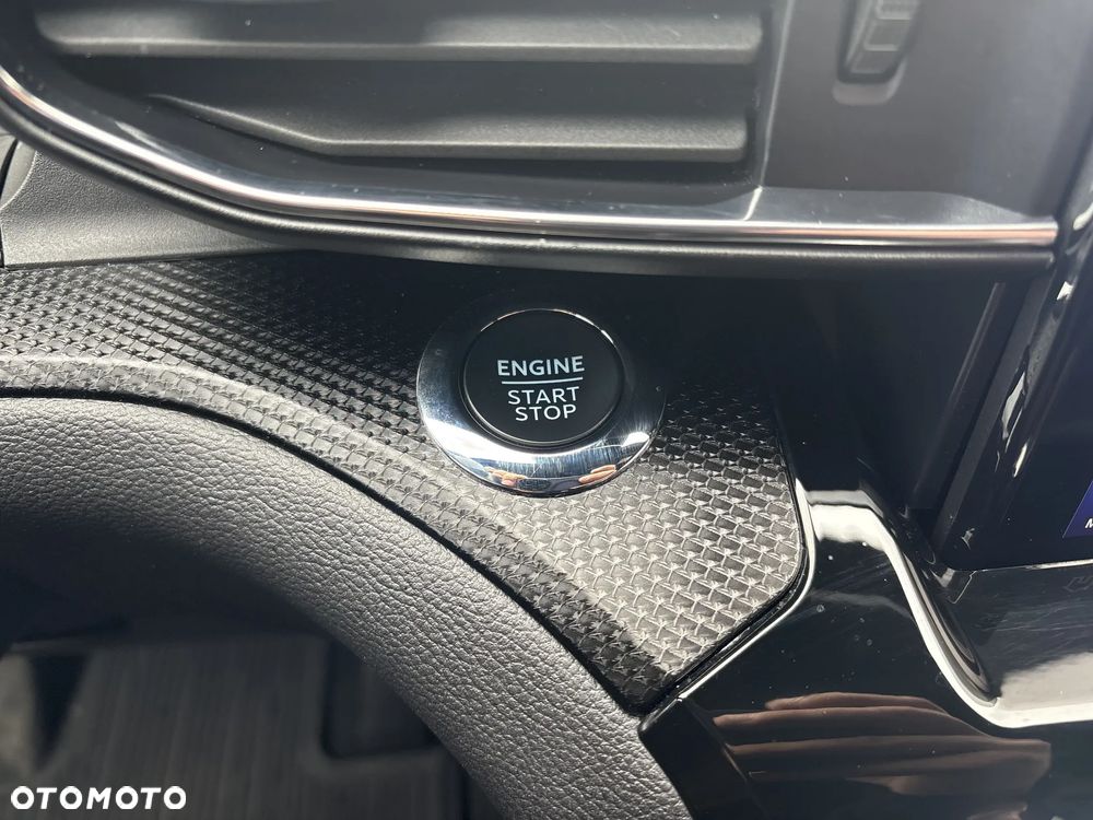 Ford Explorer 3.0 EcoBoost PHEV 4WD ST-Line - 37
