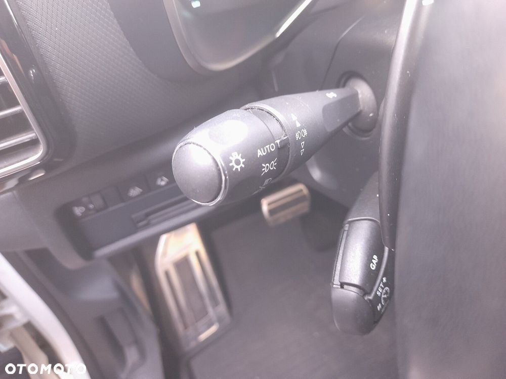 Citroën C5 Aircross - 15