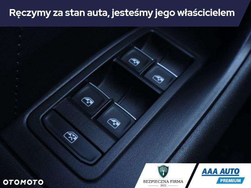 Seat Ateca - 18