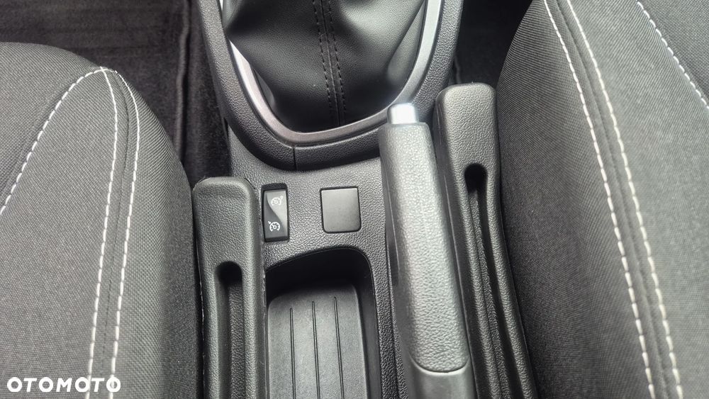 Renault Clio ENERGY TCe 90 Start & Stop LIMITED - 13