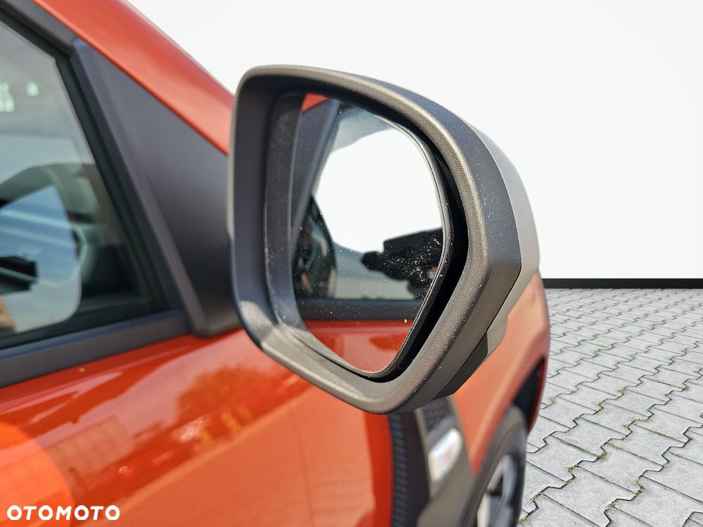 Dacia Duster 1.0 TCe Journey - 30