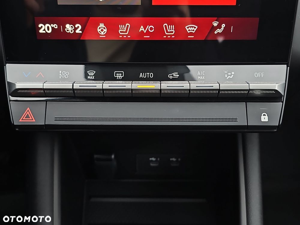 Renault Symbioz 1.8 E-Tech Full Hybrid 160 Iconic - 28