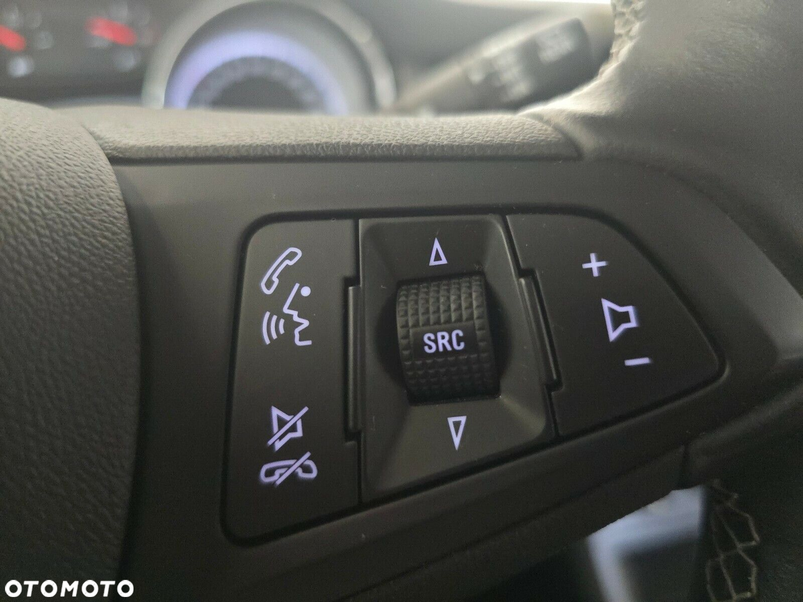 Opel Astra - 20
