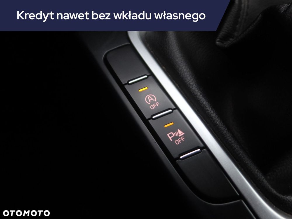 Kia Ceed - 19
