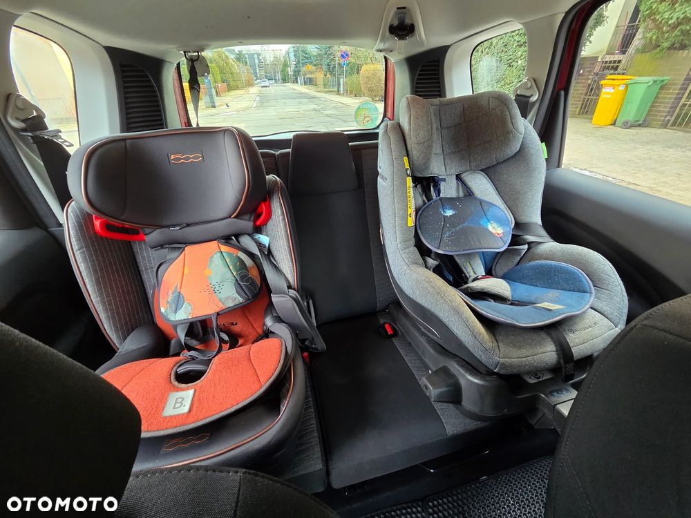 Citroën C3 Picasso 1.6 HDi Selection - 8