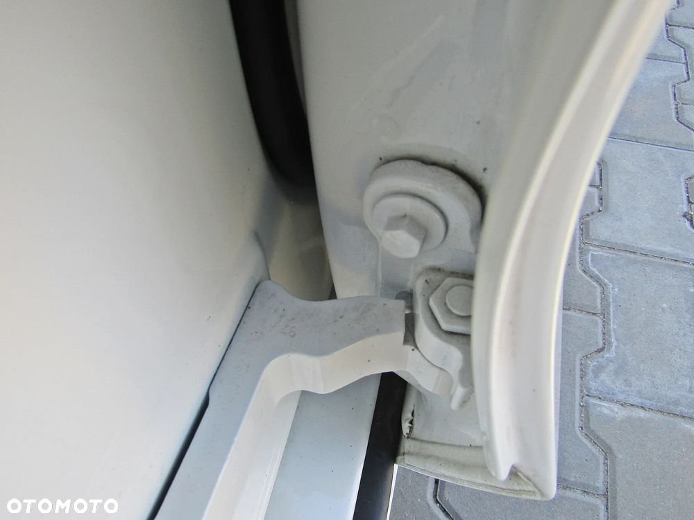 Volvo V60 T4 Momentum - 21