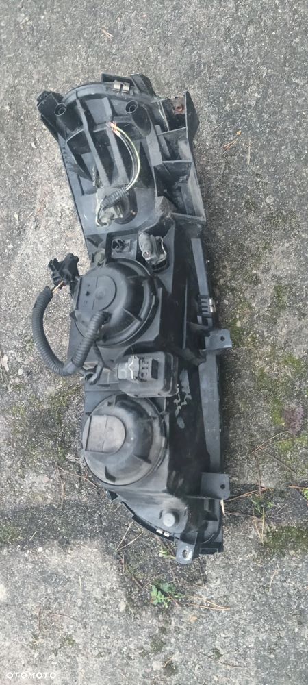 Volvo S60 2.4 D5 - 18