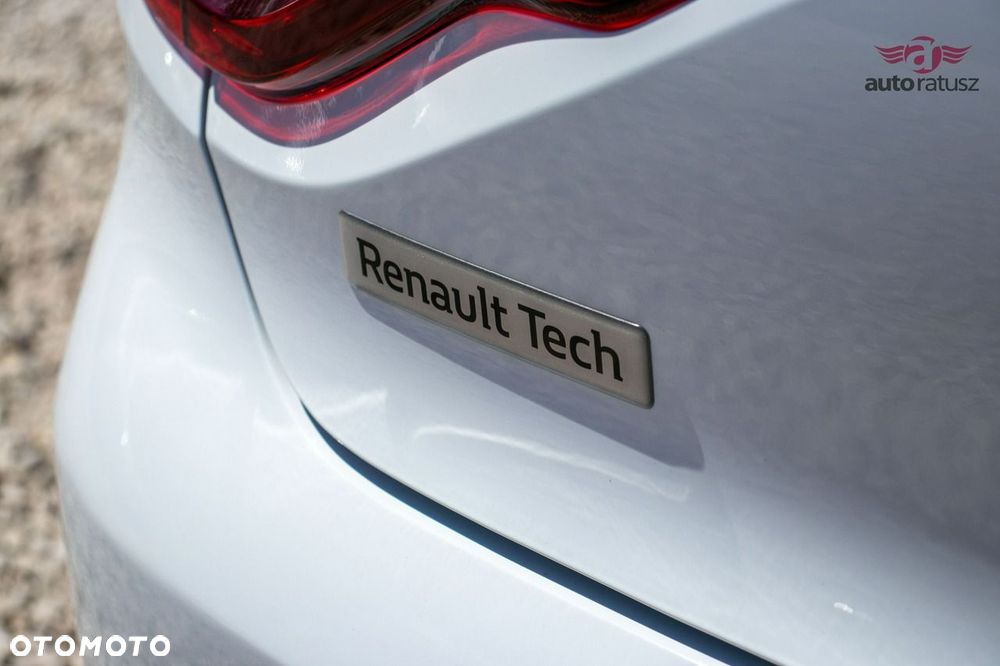 Renault Clio - 40