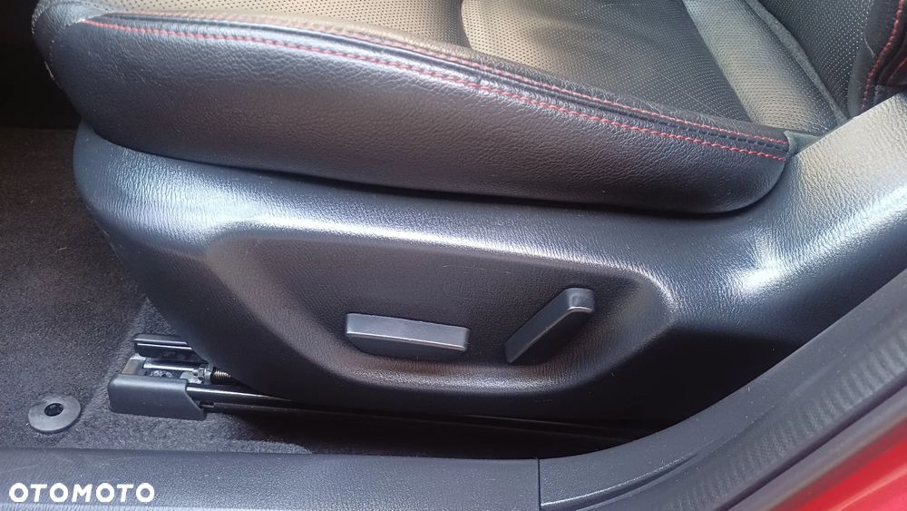 Mazda 3 2.0 Enso - 12