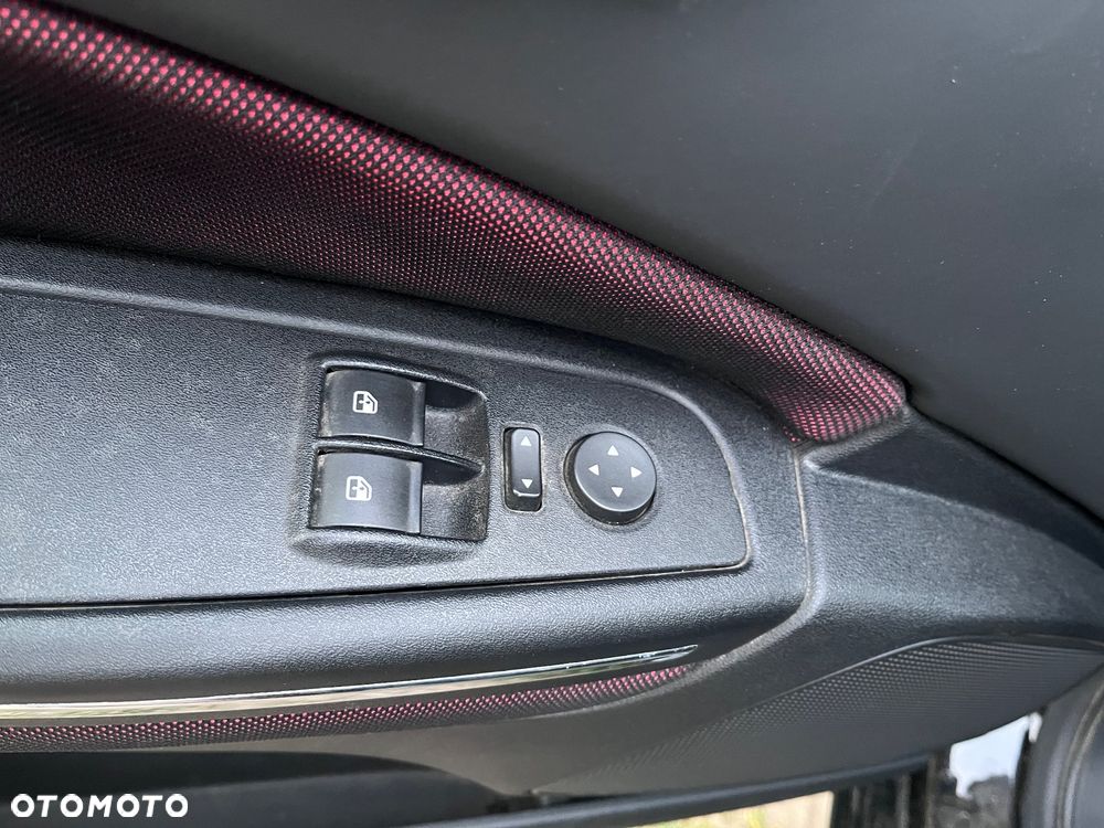 Fiat Bravo 1.6 Multijet 16V Dynamic - 7