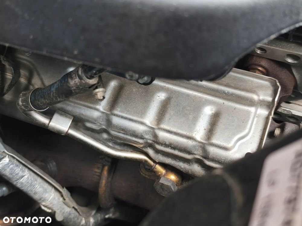 BMW Seria 1 - 26