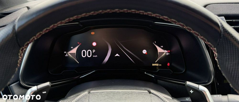 DS Automobiles DS 7 Crossback - 22