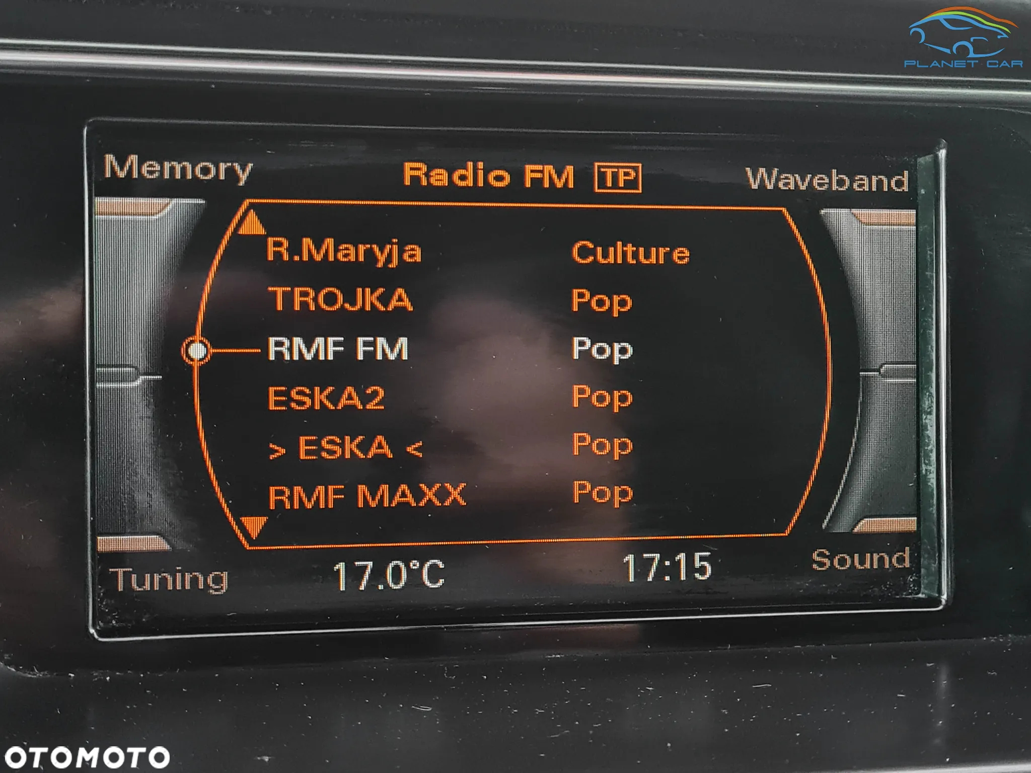 Audi A4 2.0 TDI Quattro S tronic - 35