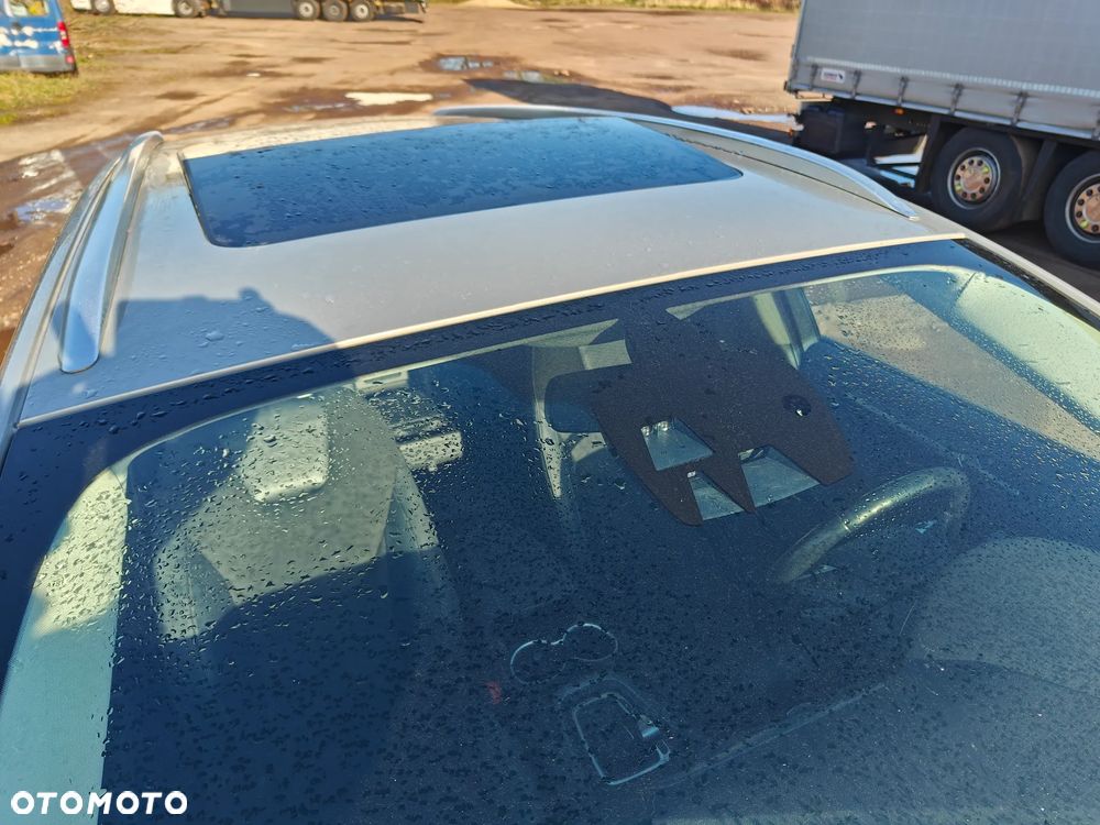 Ford Mondeo 2.0 TDCi STart-Stopp PowerShift-Aut Titanium - 26