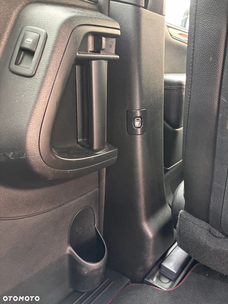 Dodge Grand Caravan 3.6 R/T - 34