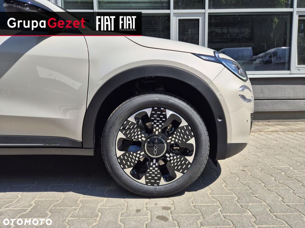 Fiat 600 - 15