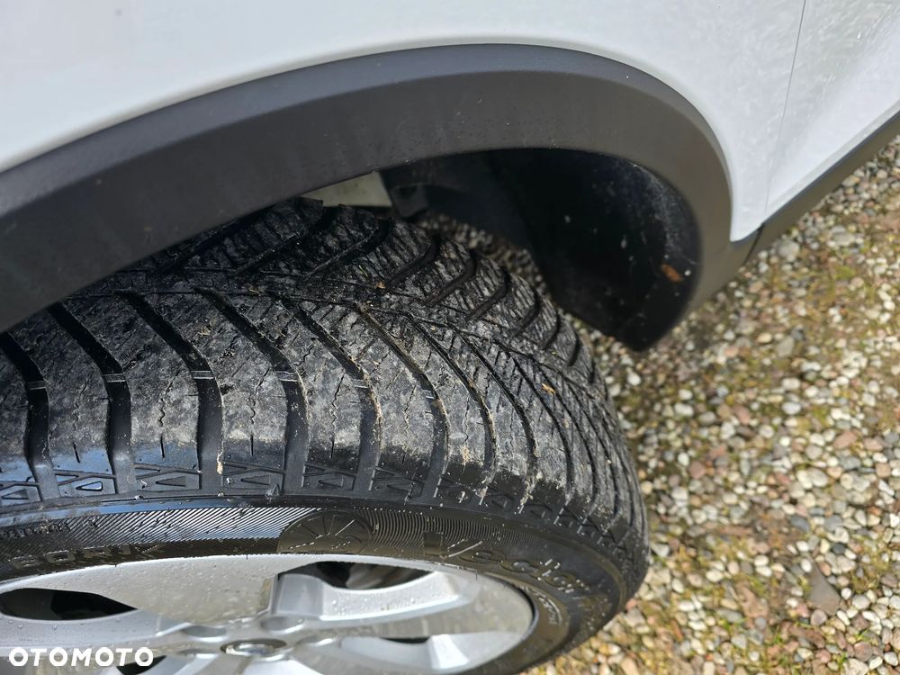 Opel Mokka X 1.4 ECOTEC Start/Stop On - 13