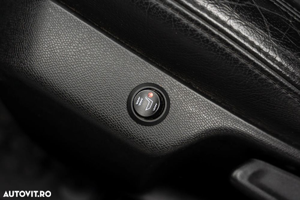 Peugeot 308 BlueHDi 120 Stop & Start Allure - 20