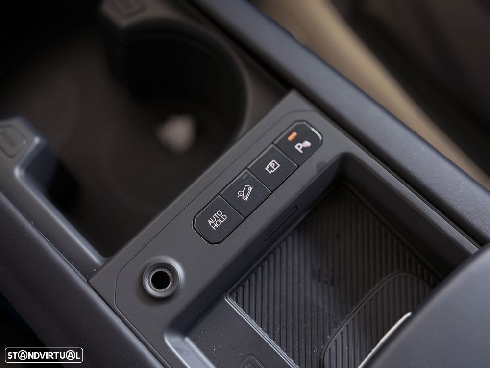 Kia EV9 98.8 kWh GT-Line AWD - 35