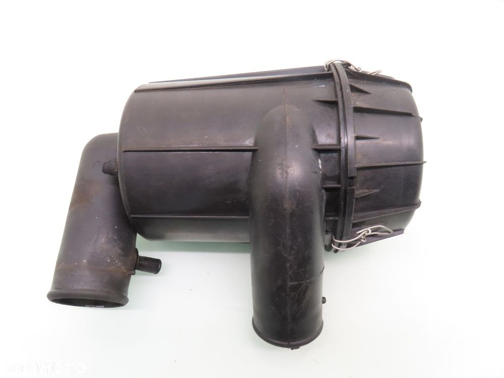 OBUDOWA FILTRA POWIETRZA FIAT DUCATO II 2.5 TD 1307194080 - 5
