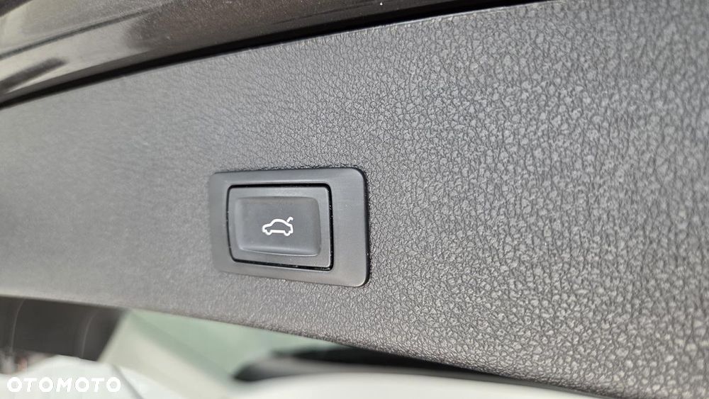 Audi Q5 2.0 TDI Quattro S tronic - 27