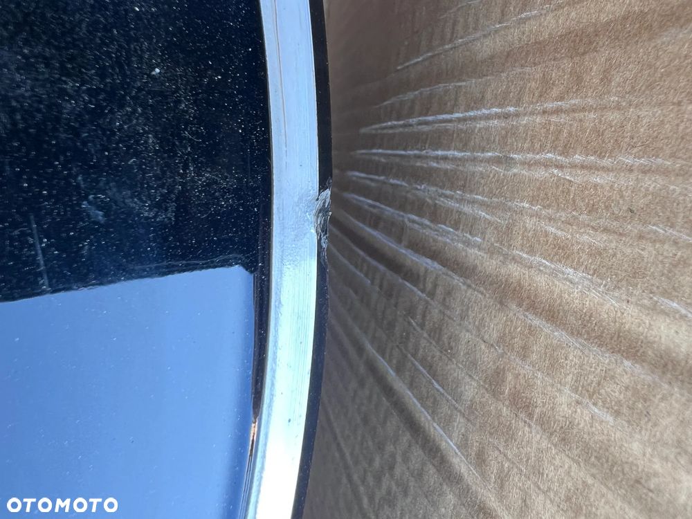 M2 Felga Mercedes E klasa a2144012900 8x18et32,5 - 4