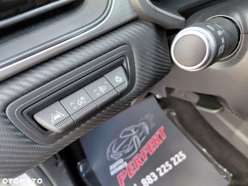 Renault Captur - 13