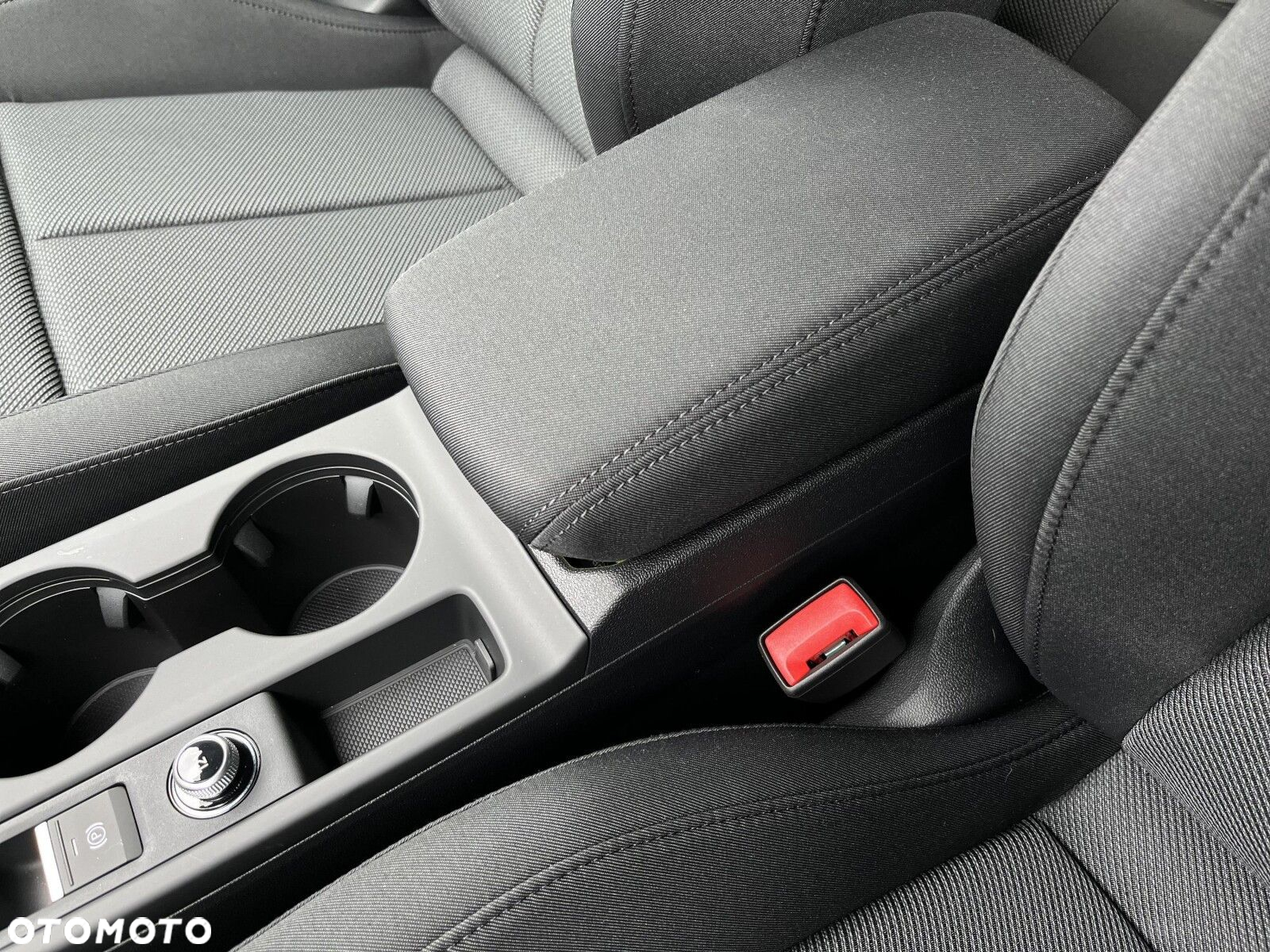 Audi A3 - 23