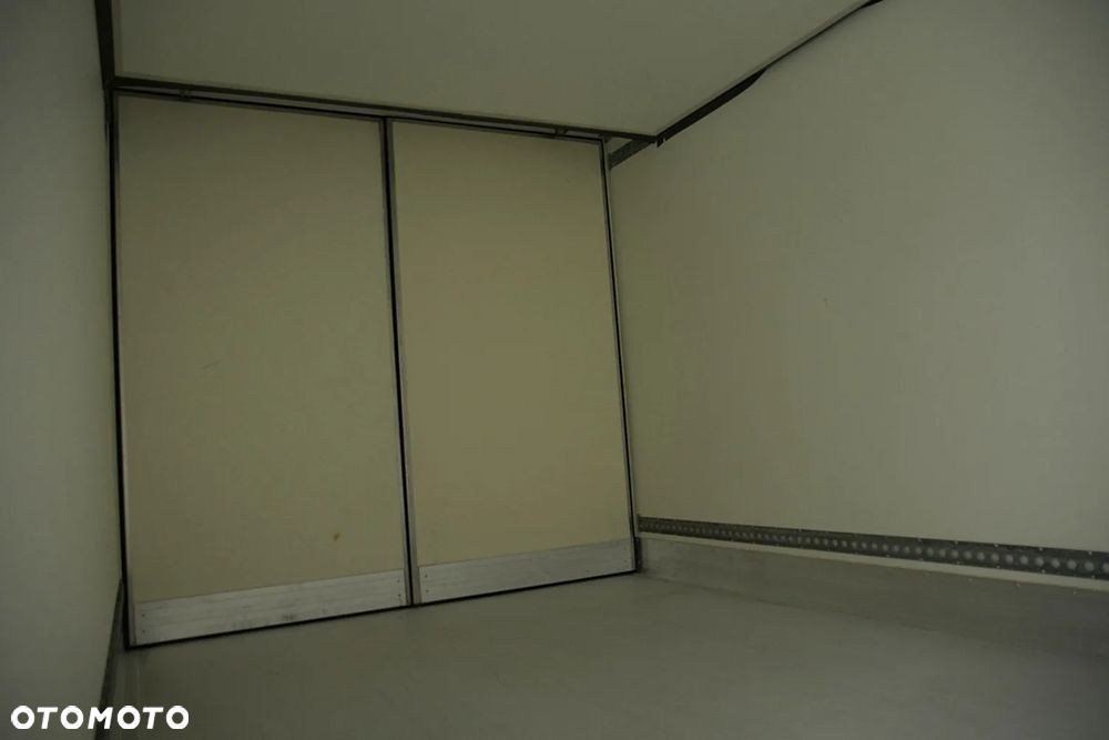 Iveco DAILY 35-150 * 3.0 Diesel 150KM * CHŁODNIA CARRIER XARIOS 500 * SUPER ZADBANE! - 18