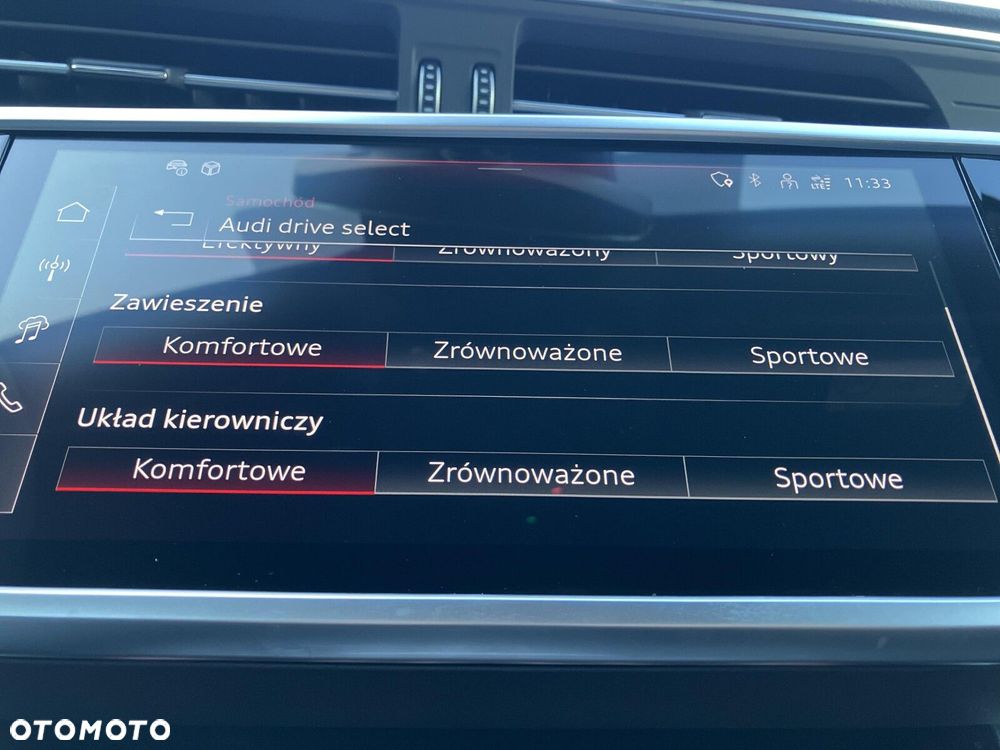 Audi A7 Sportback - 25