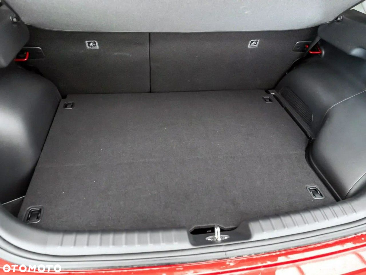 Kia Niro - 32