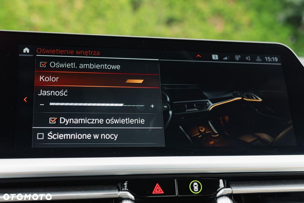 BMW Seria 4 - 21