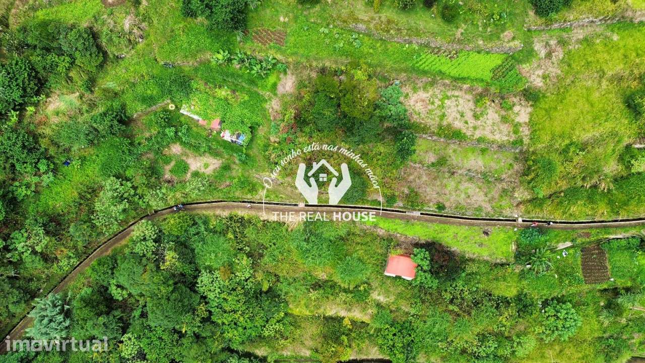 Terreno Rústico em Machico - Grande imagem: 3/6